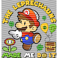 Cartoons and other-CO 517